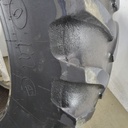 480/80R46 Firestone Radial All Traction 23 R-1 158A8 55%