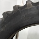 480/80R46 Firestone Radial All Traction 23 R-1 158A8 55%