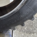 480/80R46 Firestone Radial All Traction 23 R-1 158A8 55%