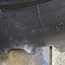 480/80R46 Firestone Radial All Traction 23 R-1 158A8 55%