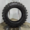 480/80R46 Firestone Radial Deep Tread 23 R-1W 158A8 60%