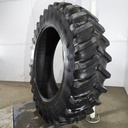 480/80R46 Firestone Radial Deep Tread 23 R-1W 158A8 60%