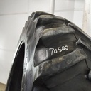 480/80R46 Firestone Radial Deep Tread 23 R-1W 158A8 60%