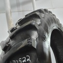 480/80R46 Firestone Radial Deep Tread 23 R-1W 158A8 60%
