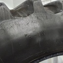 480/80R46 Firestone Radial Deep Tread 23 R-1W 158A8 60%