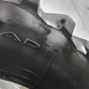 480/80R46 Firestone Radial Deep Tread 23 R-1W 158A8 60%