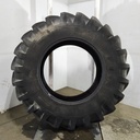 520/85R38 Michelin AgriBib R-1W 155B 70%