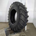 520/85R38 Michelin AgriBib R-1W 155B 70%