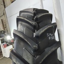 520/85R38 Michelin AgriBib R-1W 155B 70%