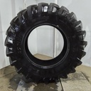 520/85R38 Michelin AgriBib R-1W 155B 75%