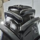 520/85R38 Michelin AgriBib R-1W 155B 75%