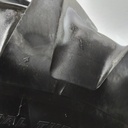 520/85R38 Michelin AgriBib R-1W 155B 75%