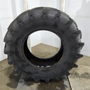 480/70R28 Kleber Super 8L R-1 137B 90%