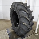 480/70R28 Kleber Super 8L R-1 137B 90%