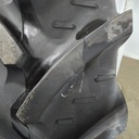 480/70R28 Kleber Super 8L R-1 137B 90%