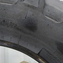 480/70R28 Kleber Super 8L R-1 137B 90%
