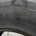 480/70R28 Kleber Super 8L R-1 137B 90%