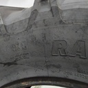 480/70R28 Kleber Super 8L R-1 137B 90%