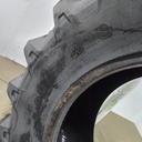 480/70R28 Kleber Super 8L R-1 137B 90%