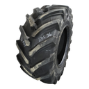 VF710/60R34 Trelleborg TM1000 Progressive Traction R-1W 173D 99%