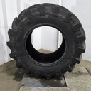VF710/60R34 Trelleborg TM1000 Progressive Traction R-1W 173D 99%