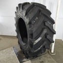 VF710/60R34 Trelleborg TM1000 Progressive Traction R-1W 173D 99%