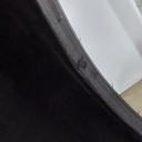 VF710/60R34 Trelleborg TM1000 Progressive Traction R-1W 173D 99%