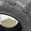 VF710/60R34 Trelleborg TM1000 Progressive Traction R-1W 173D 99%