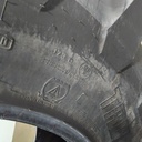 VF710/60R34 Trelleborg TM1000 Progressive Traction R-1W 173D 99%