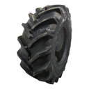 600/70R30 Goodyear Farm Optitrac R-1W 152B 90%