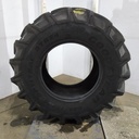 600/70R30 Goodyear Farm Optitrac R-1W 152B 90%
