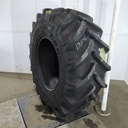 600/70R30 Goodyear Farm Optitrac R-1W 152B 90%