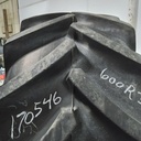 600/70R30 Goodyear Farm Optitrac R-1W 152B 90%