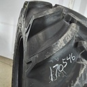 600/70R30 Goodyear Farm Optitrac R-1W 152B 90%