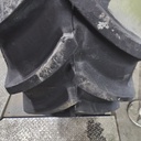 600/70R30 Goodyear Farm Optitrac R-1W 152B 90%