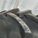 600/70R30 Goodyear Farm Optitrac R-1W 152B 90%