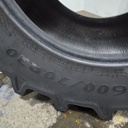 600/70R30 Goodyear Farm Optitrac R-1W 152B 90%