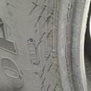 600/70R30 Goodyear Farm Optitrac R-1W 152B 90%