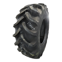 600/70R30 Firestone Radial All Traction DT R-1W 152B 90%