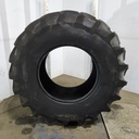 600/70R30 Firestone Radial All Traction DT R-1W 152B 90%