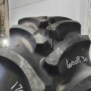 600/70R30 Firestone Radial All Traction DT R-1W 152B 90%