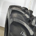 600/70R30 Firestone Radial All Traction DT R-1W 152B 90%