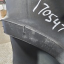 600/70R30 Firestone Radial All Traction DT R-1W 152B 90%