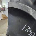 600/70R30 Firestone Radial All Traction DT R-1W 152B 90%