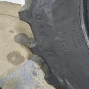 600/70R30 Firestone Radial All Traction DT R-1W 152B 90%