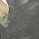 600/70R30 Firestone Radial All Traction DT R-1W 152B 90%