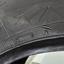 600/70R30 Firestone Radial All Traction DT R-1W 152B 90%