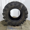 VF710/60R34NRO Trelleborg TM1000 Progressive Traction R-1W 173D 99%