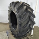 VF710/60R34NRO Trelleborg TM1000 Progressive Traction R-1W 173D 99%