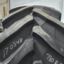 VF710/60R34NRO Trelleborg TM1000 Progressive Traction R-1W 173D 99%